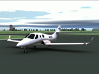 Aircraft