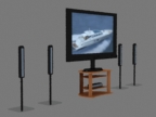 Long Tv