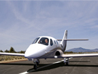 Aircraft Takeoff